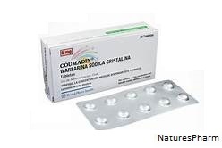 chloroquine in uk